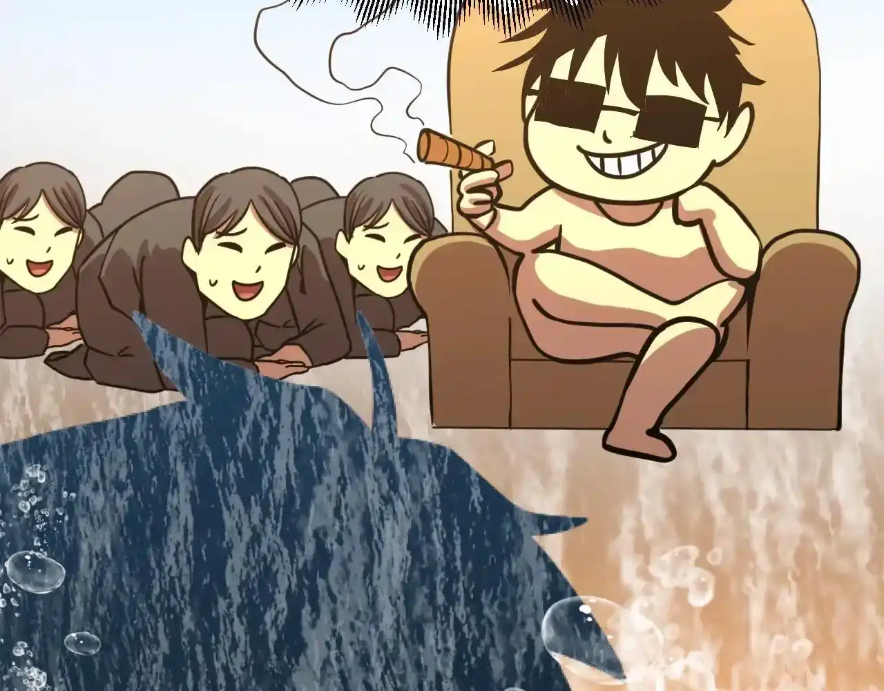 第166页