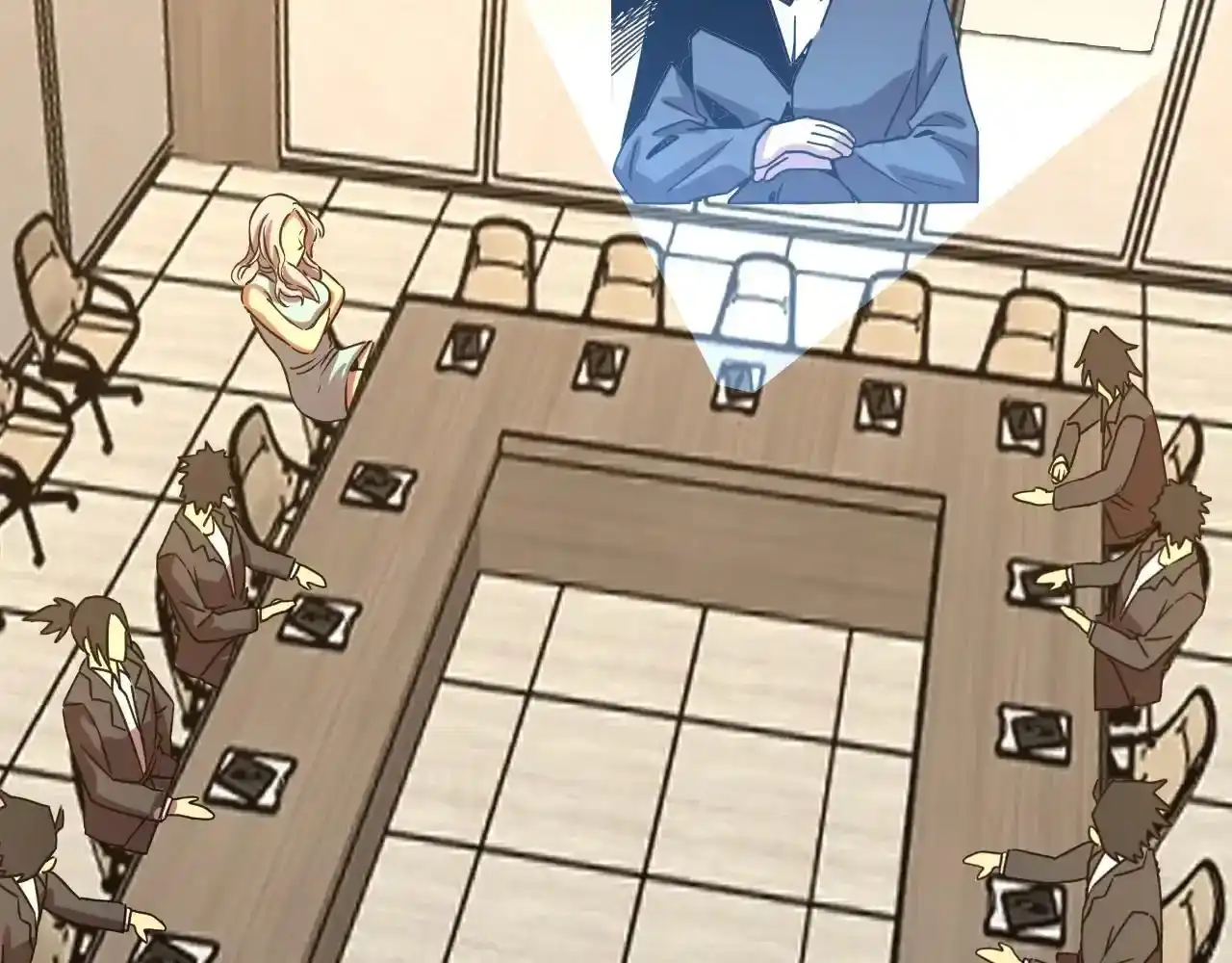第174页