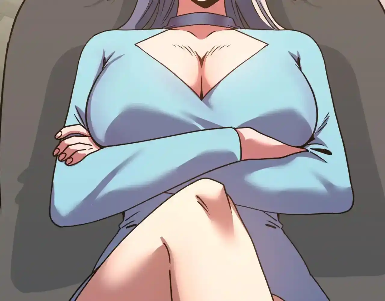 第178页