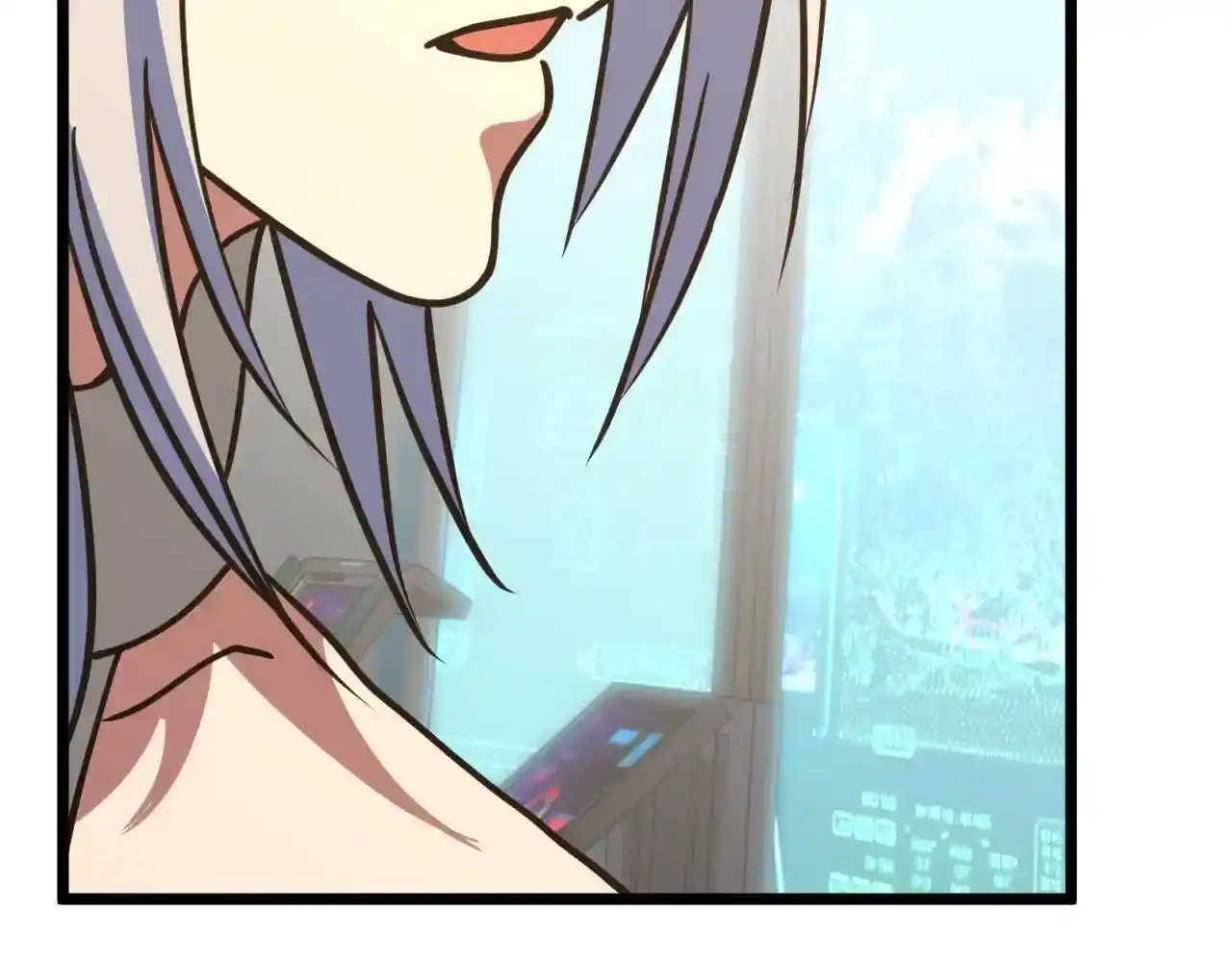 第182页