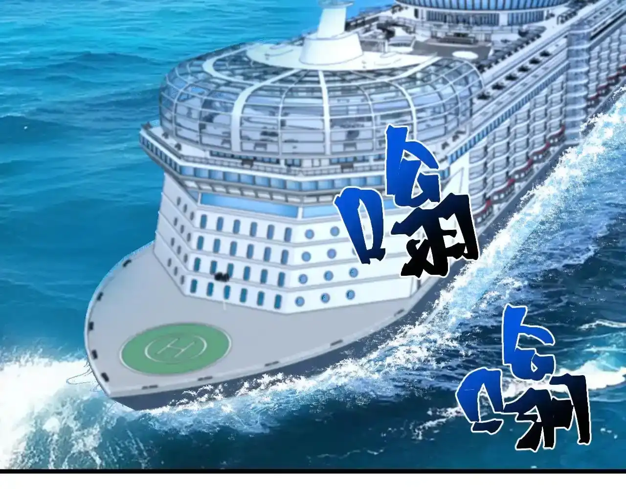 第59页