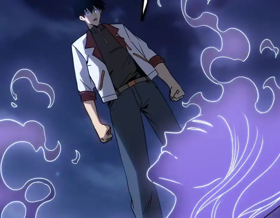 第183页