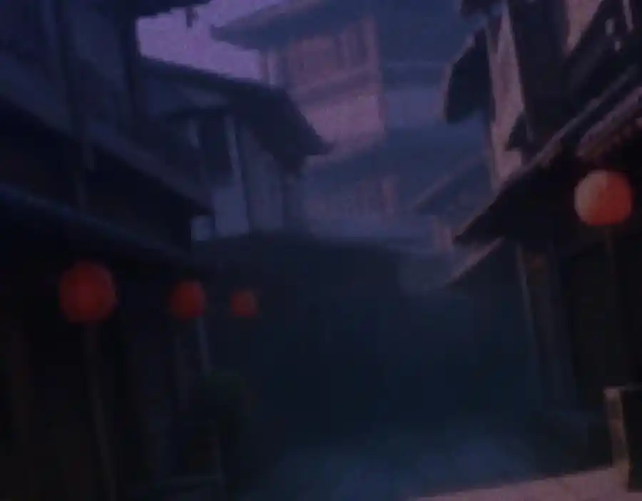第192页