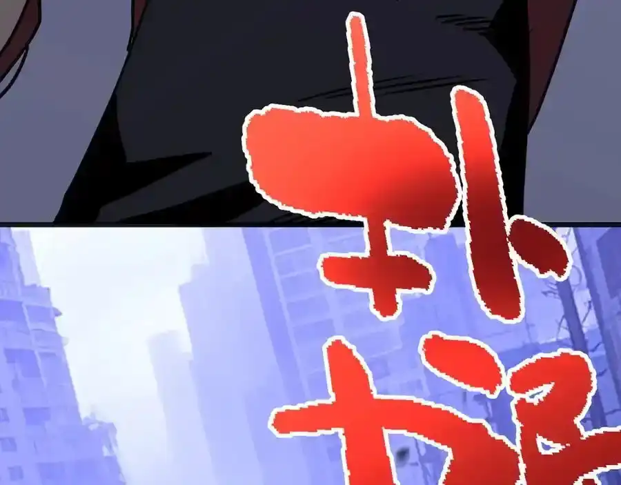 第199页