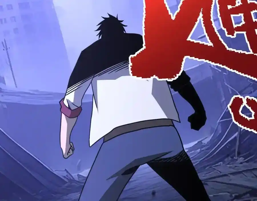 第200页