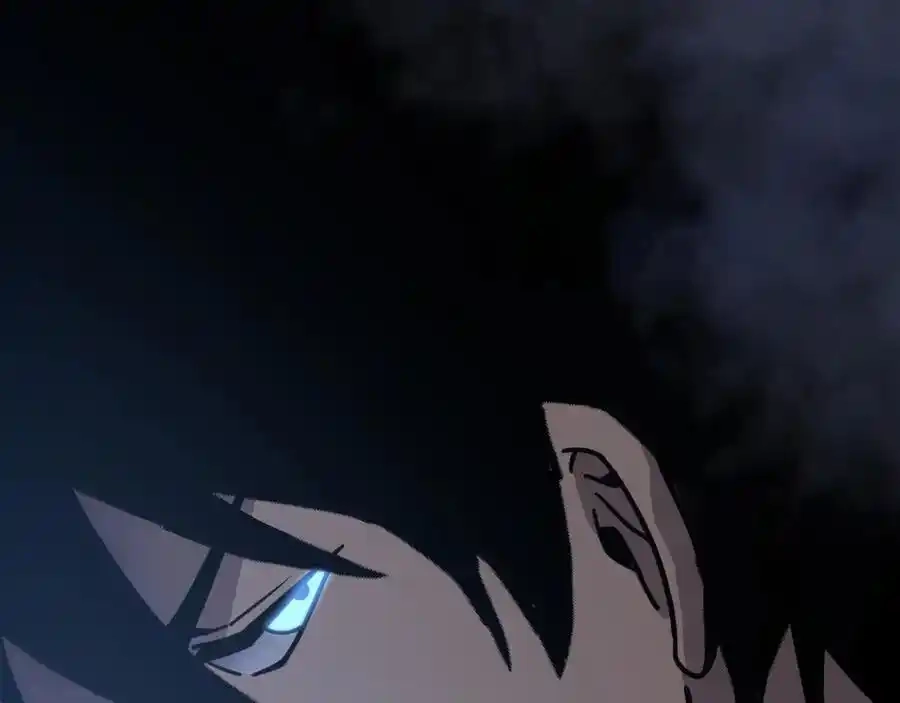 第203页