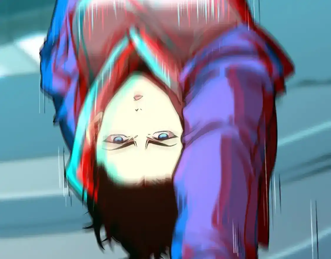 第109页