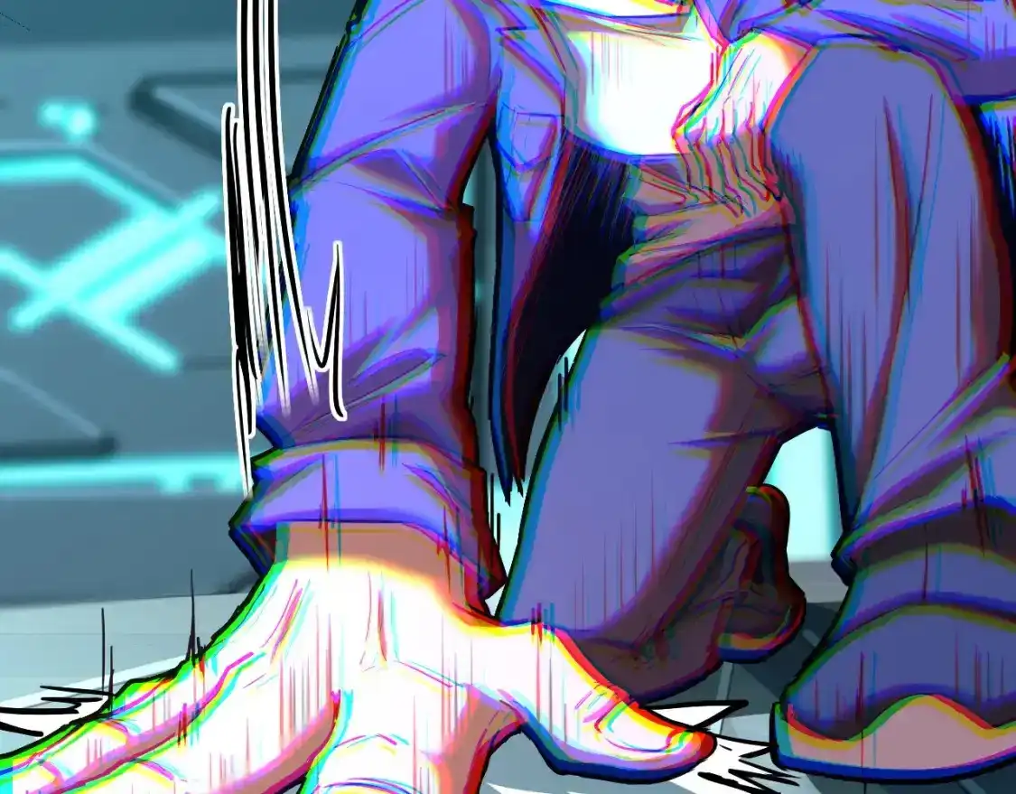 第91页
