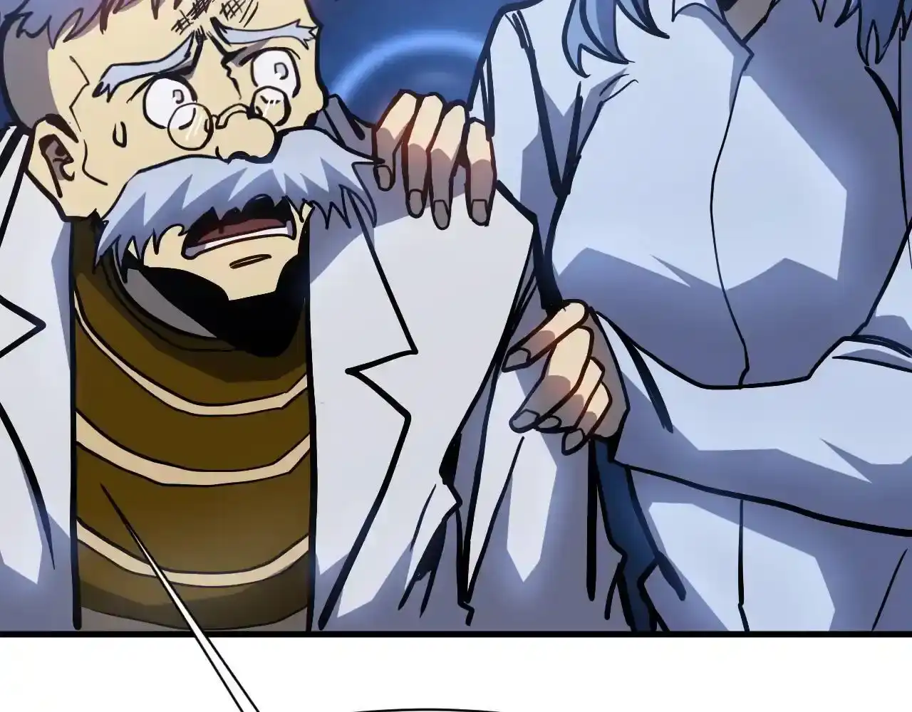 第109页