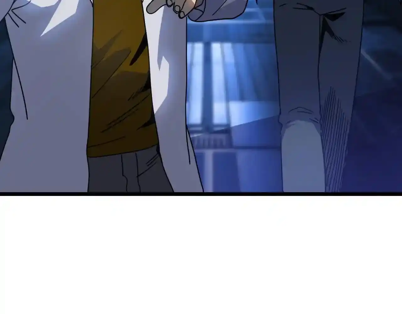 第187页