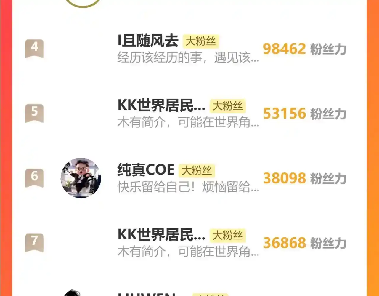 第199页