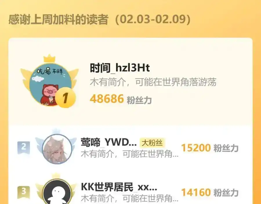 第190页