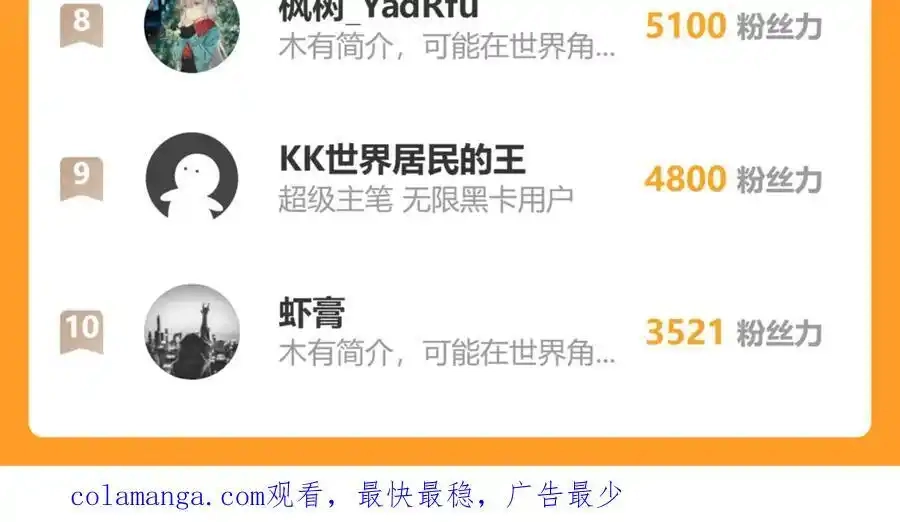 第172页