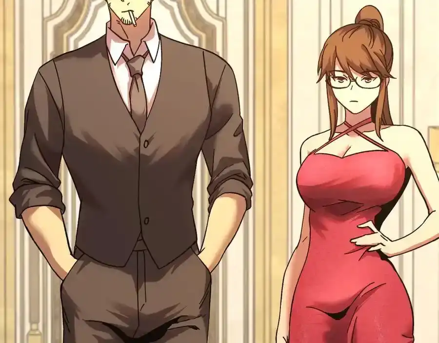 第142页