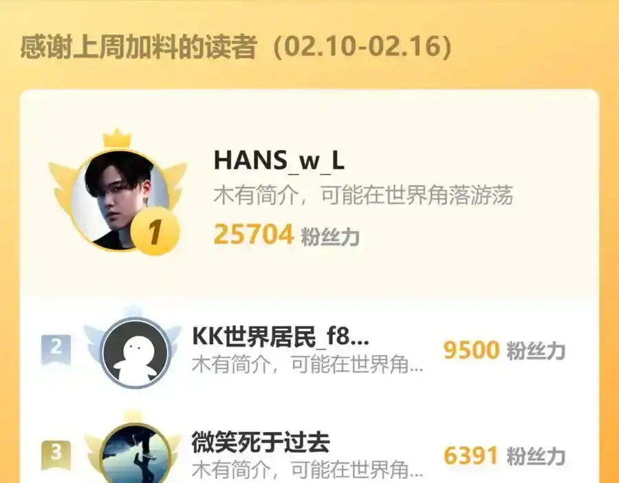第192页
