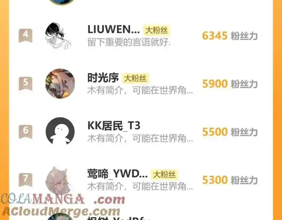第193页