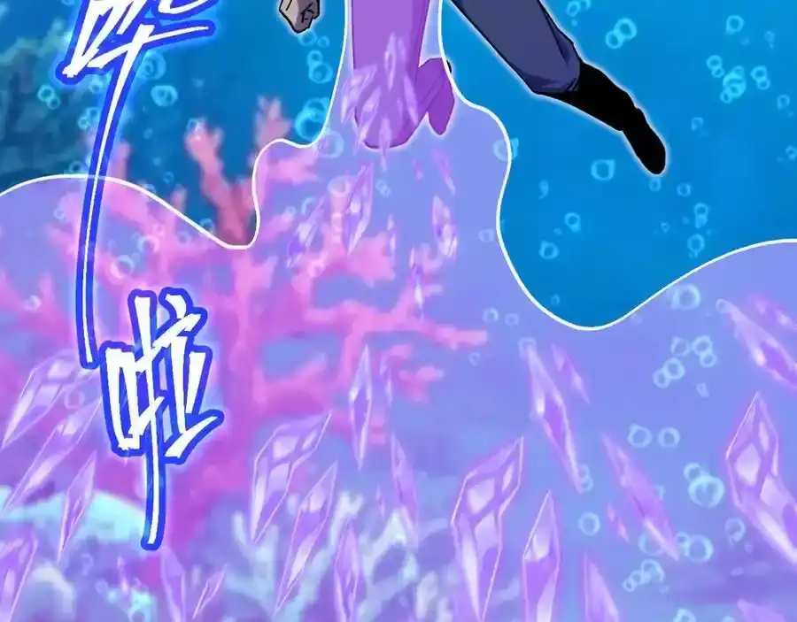 第190页