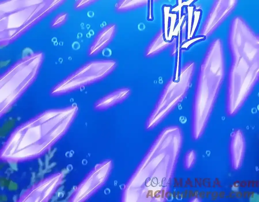 第193页