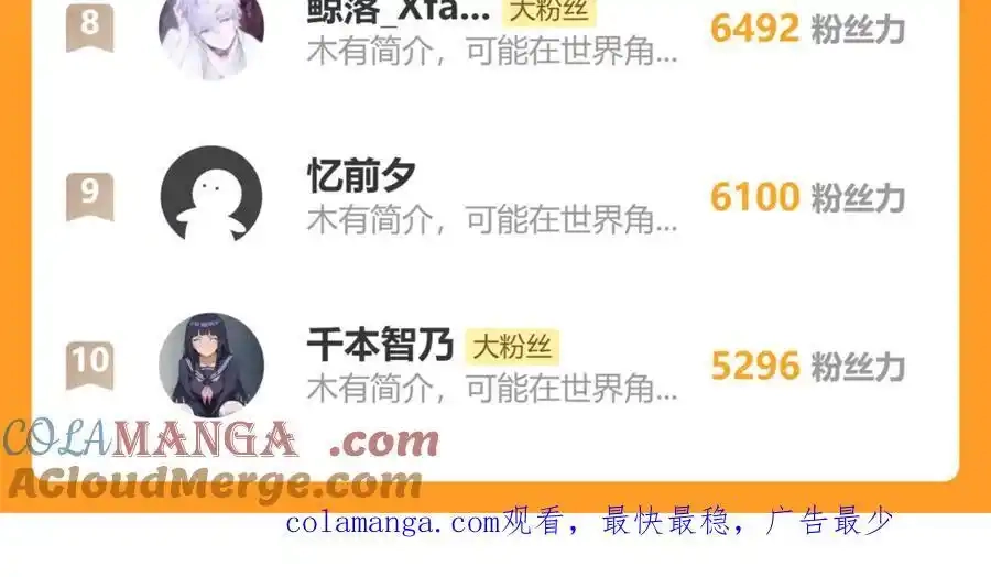 第209页