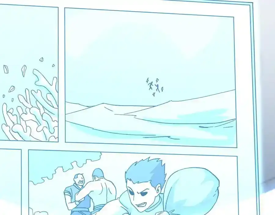 第154页