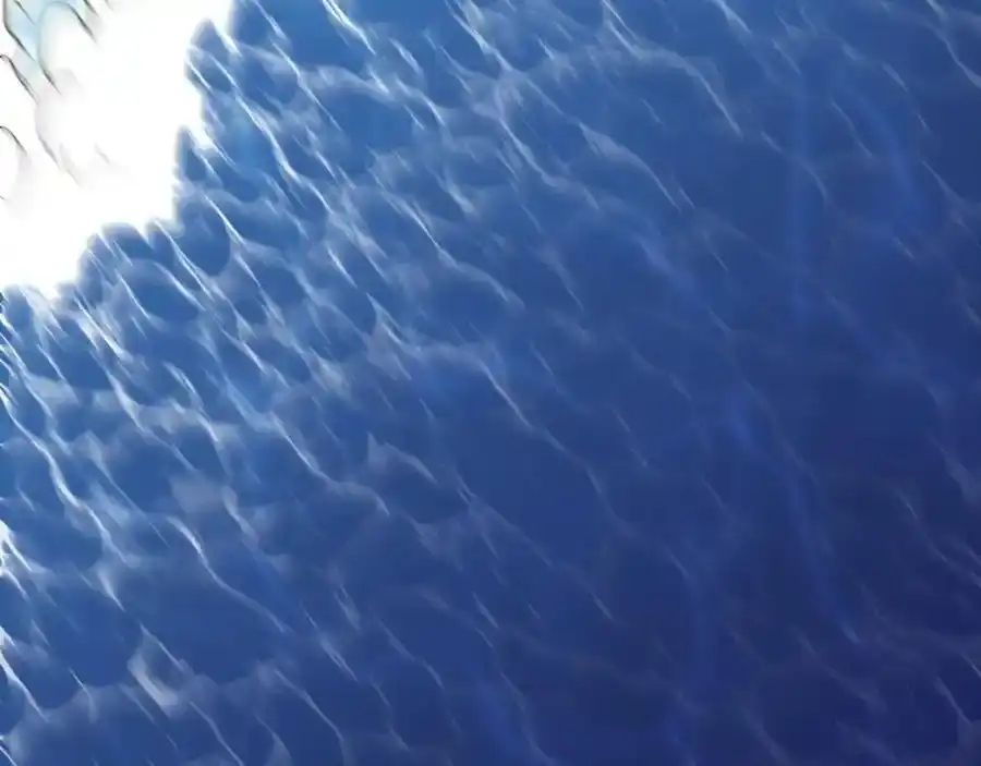 第178页