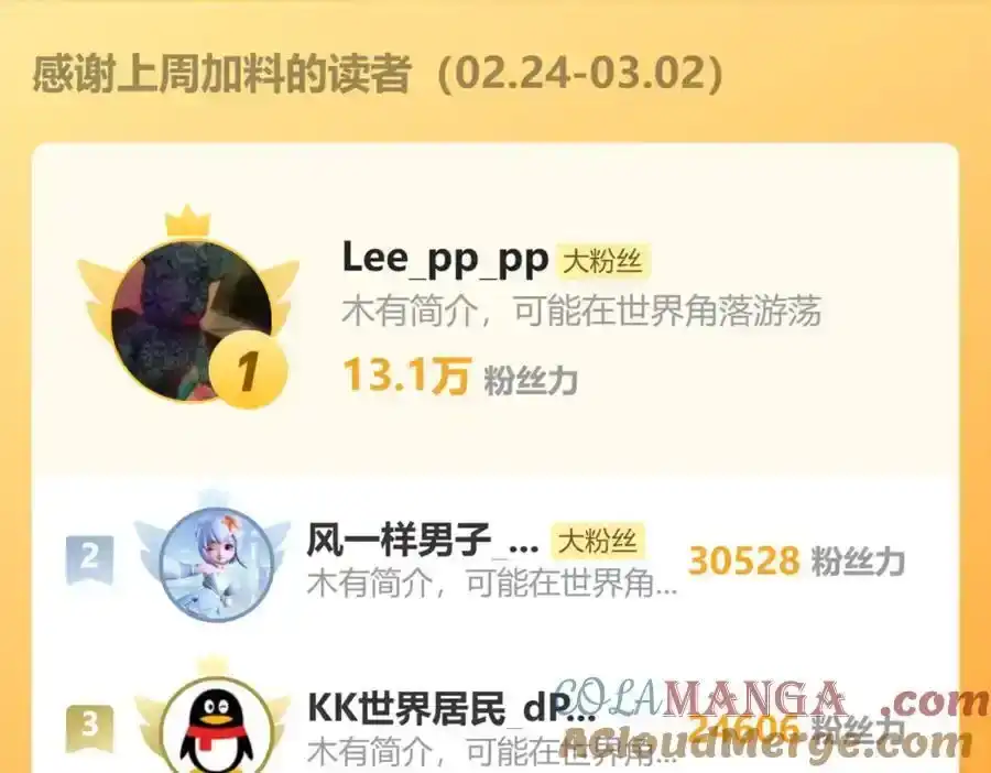 第209页