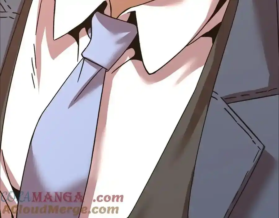 第209页