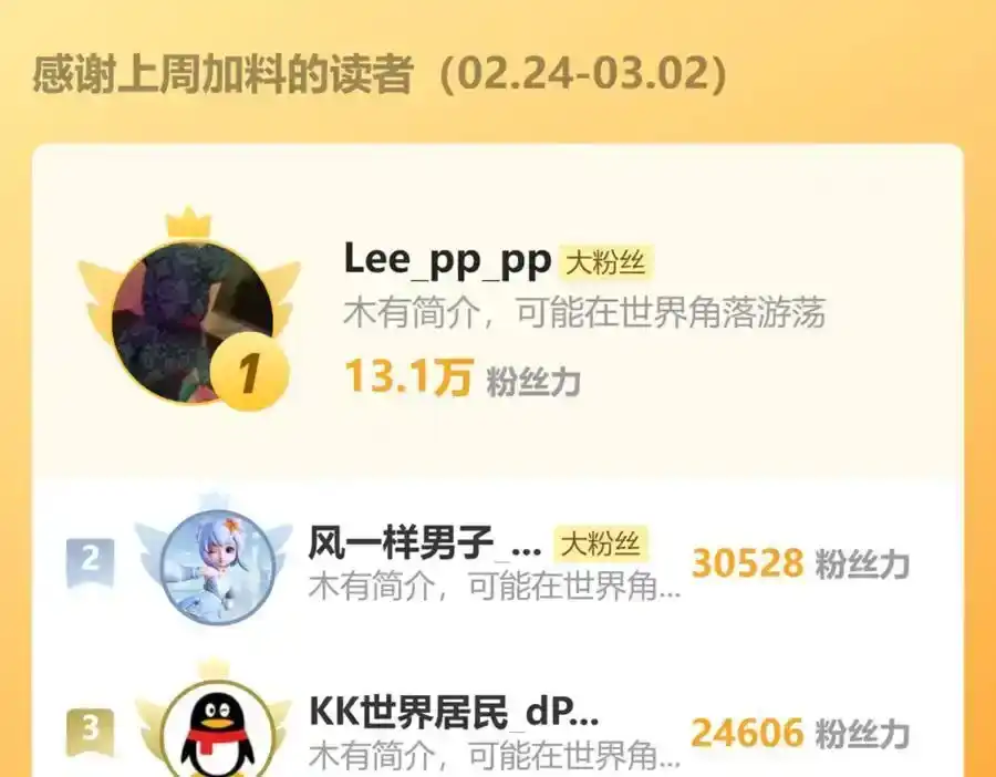第212页