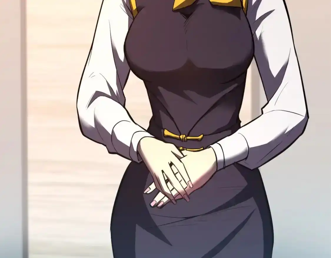 第134页