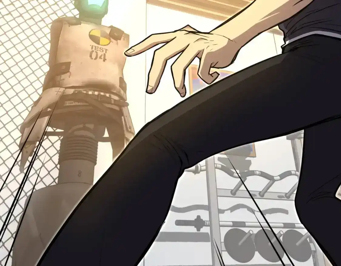 第183页
