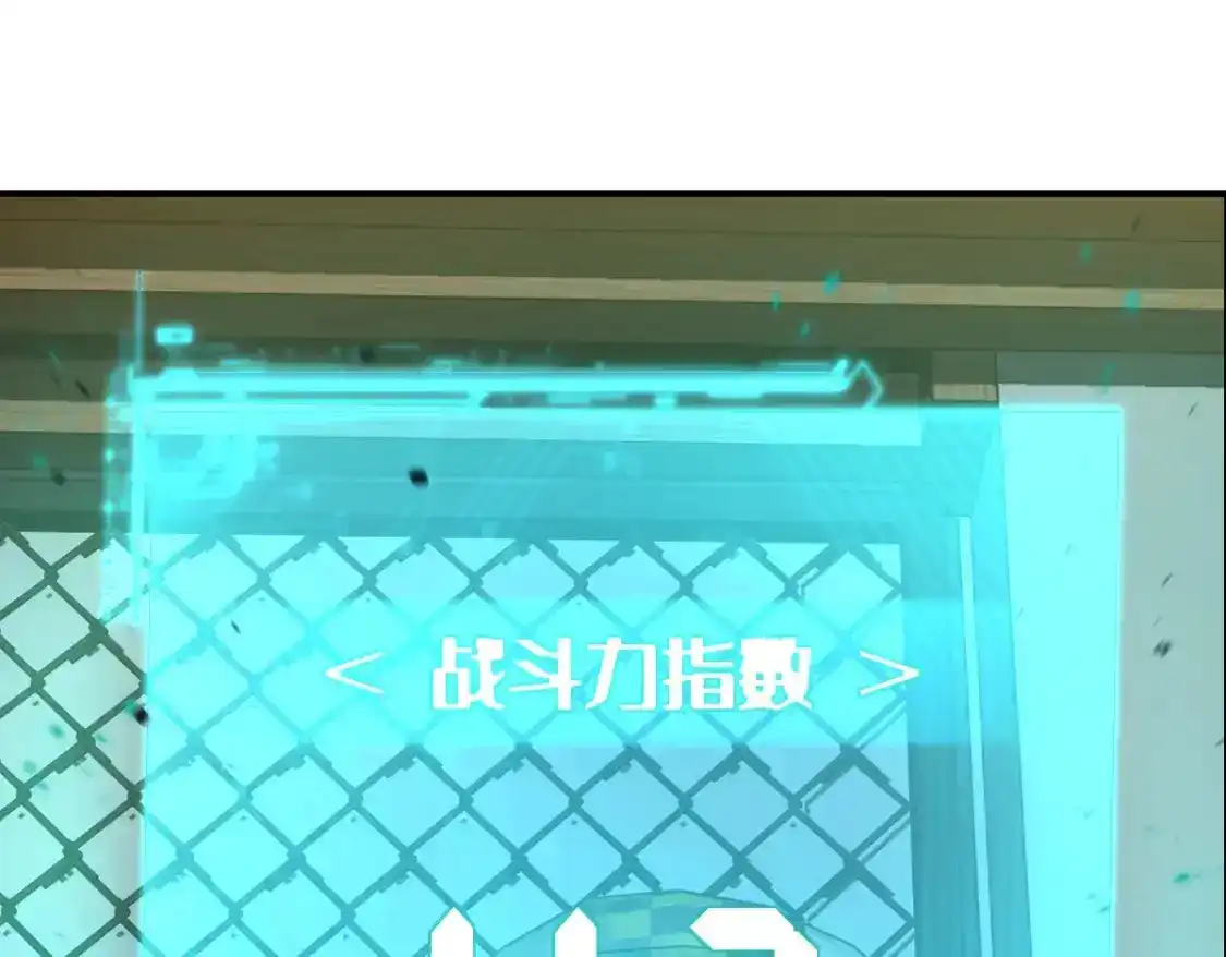 第185页