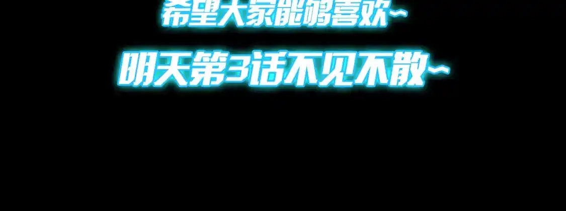 第217页