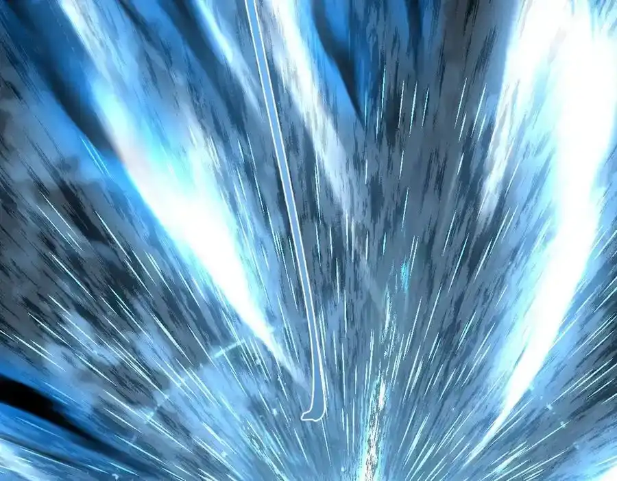 第201页