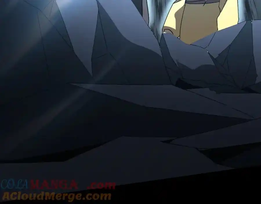 第204页