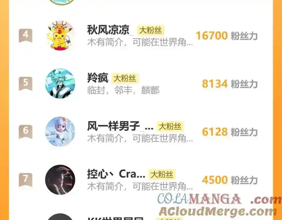 第216页