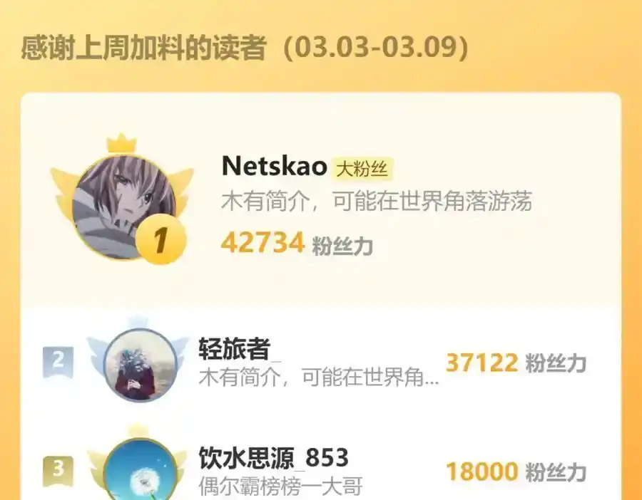 第207页