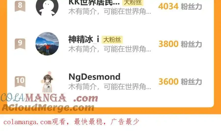 第209页