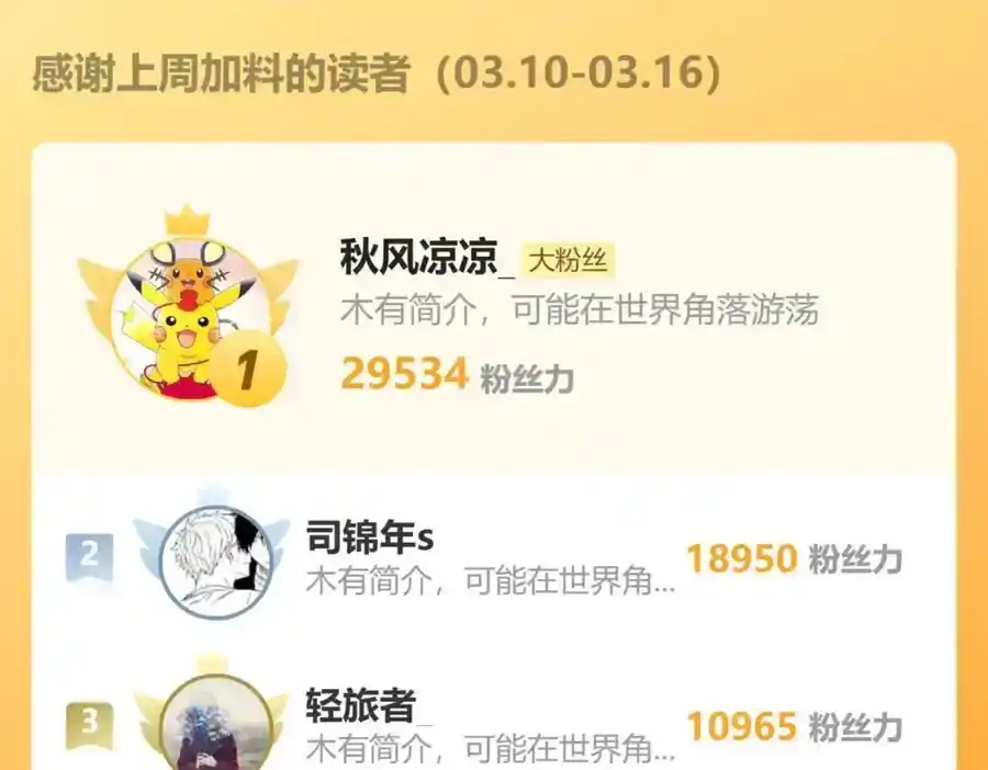 第187页