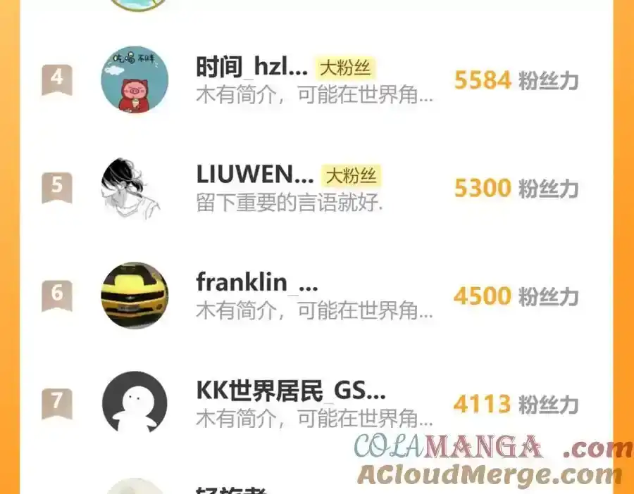 第197页
