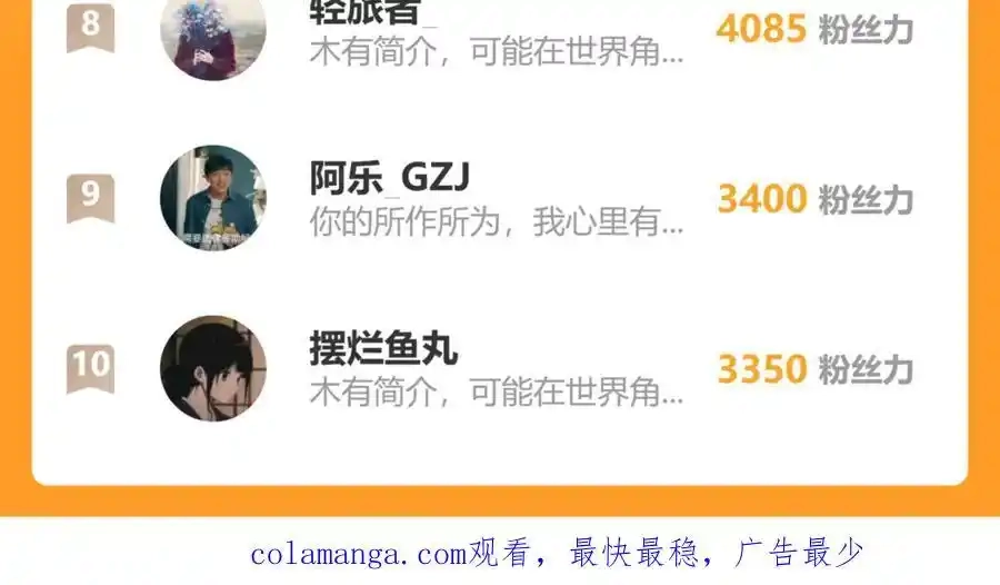 第199页