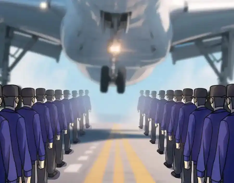 第86页