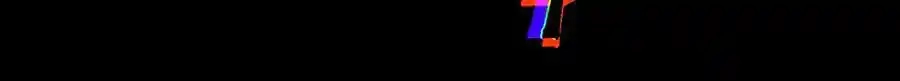 第197页