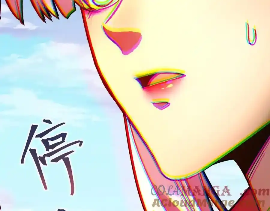 第169页