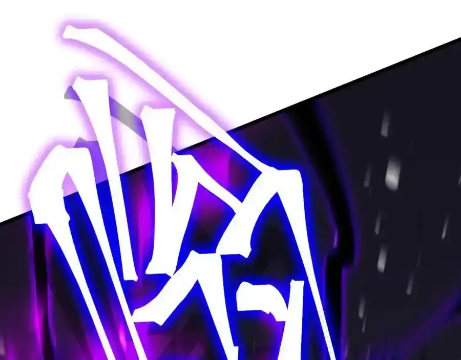 第223页