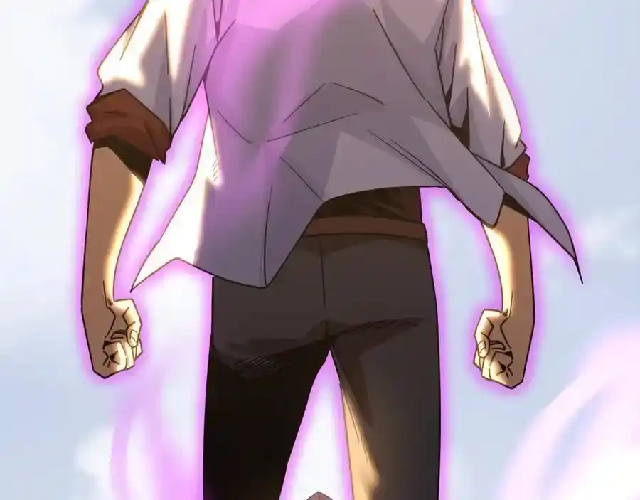 第252页