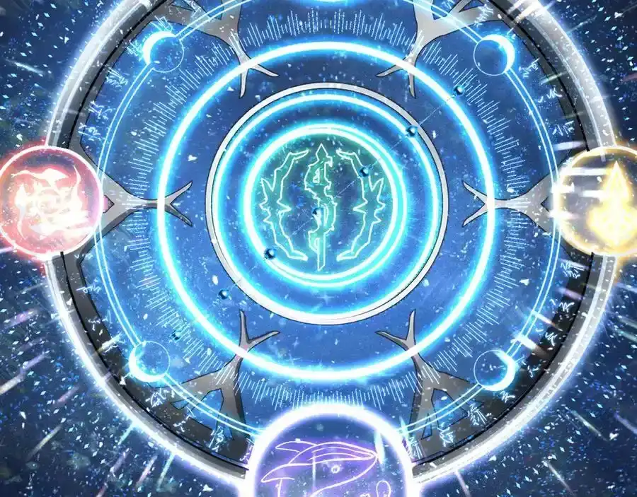 第170页
