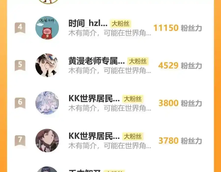 第187页