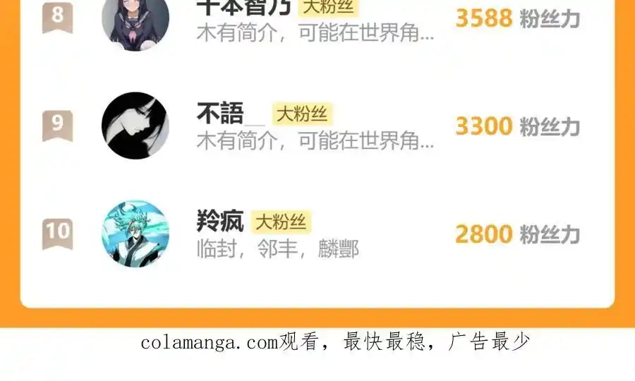 第188页