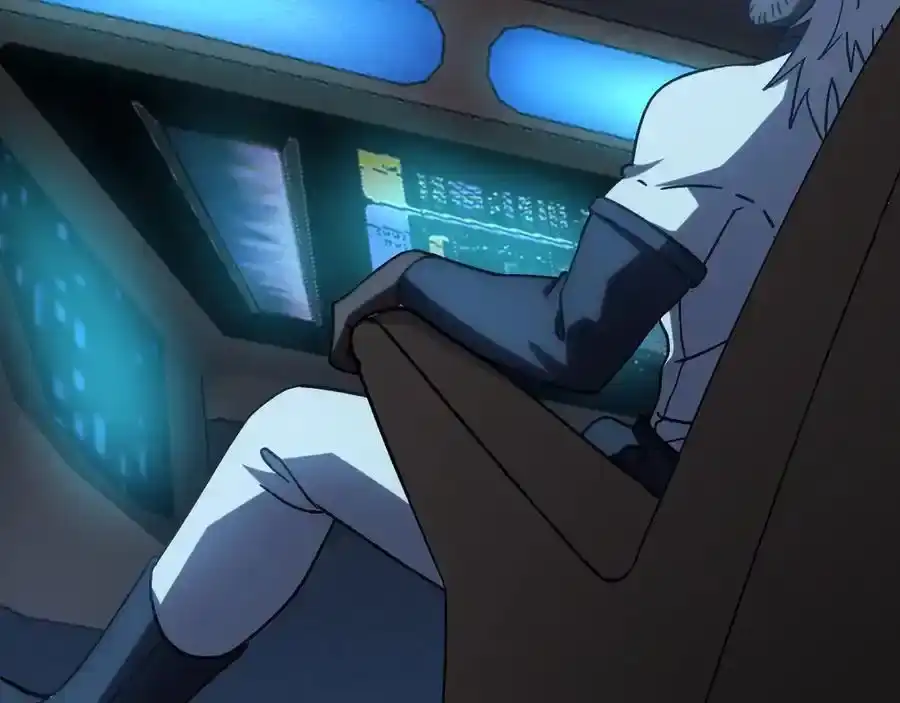 第178页