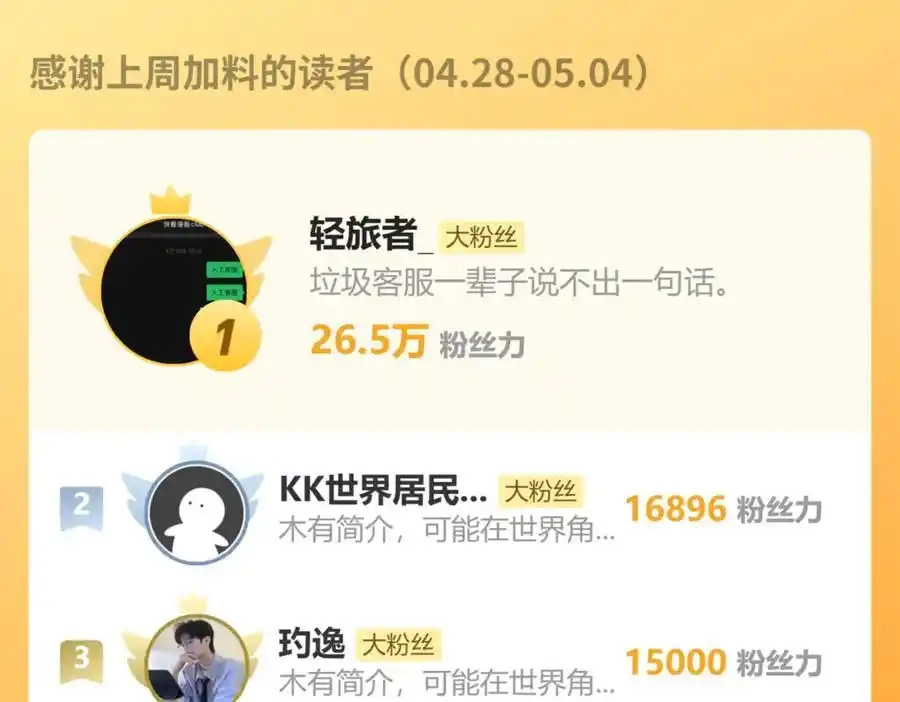 第192页